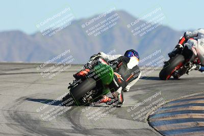 media/Jan-10-2026-Race Pace (Sat) [[3e4fee349c]]/2-Verified/Session 4 (Turn 12 Backside)/